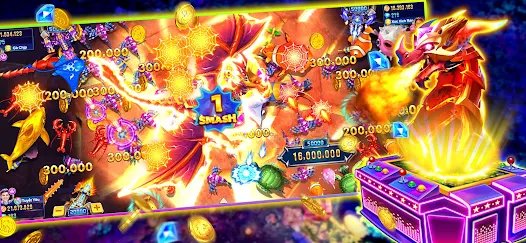 lv168