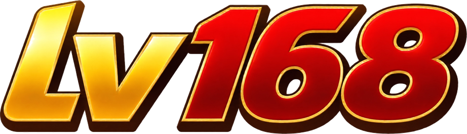 lv168